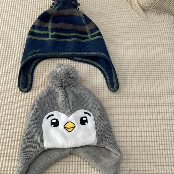 Old Navy hat - Picture 1 of 3